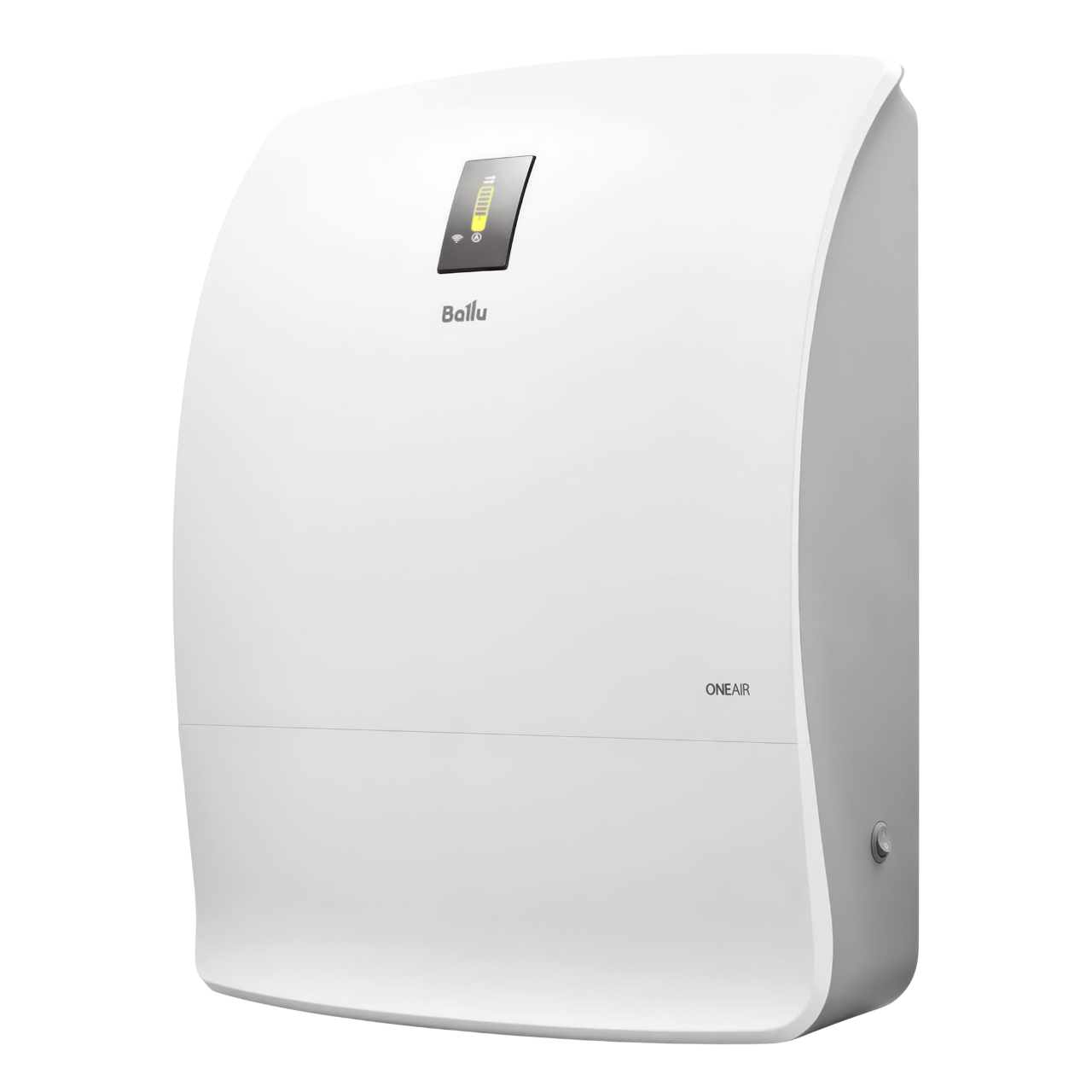Ballu ONEAIR ASP-200SP