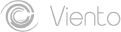 Viento