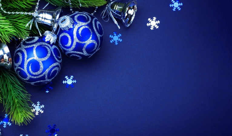 График работы наших магазинов в новогодние праздники