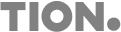 Tion